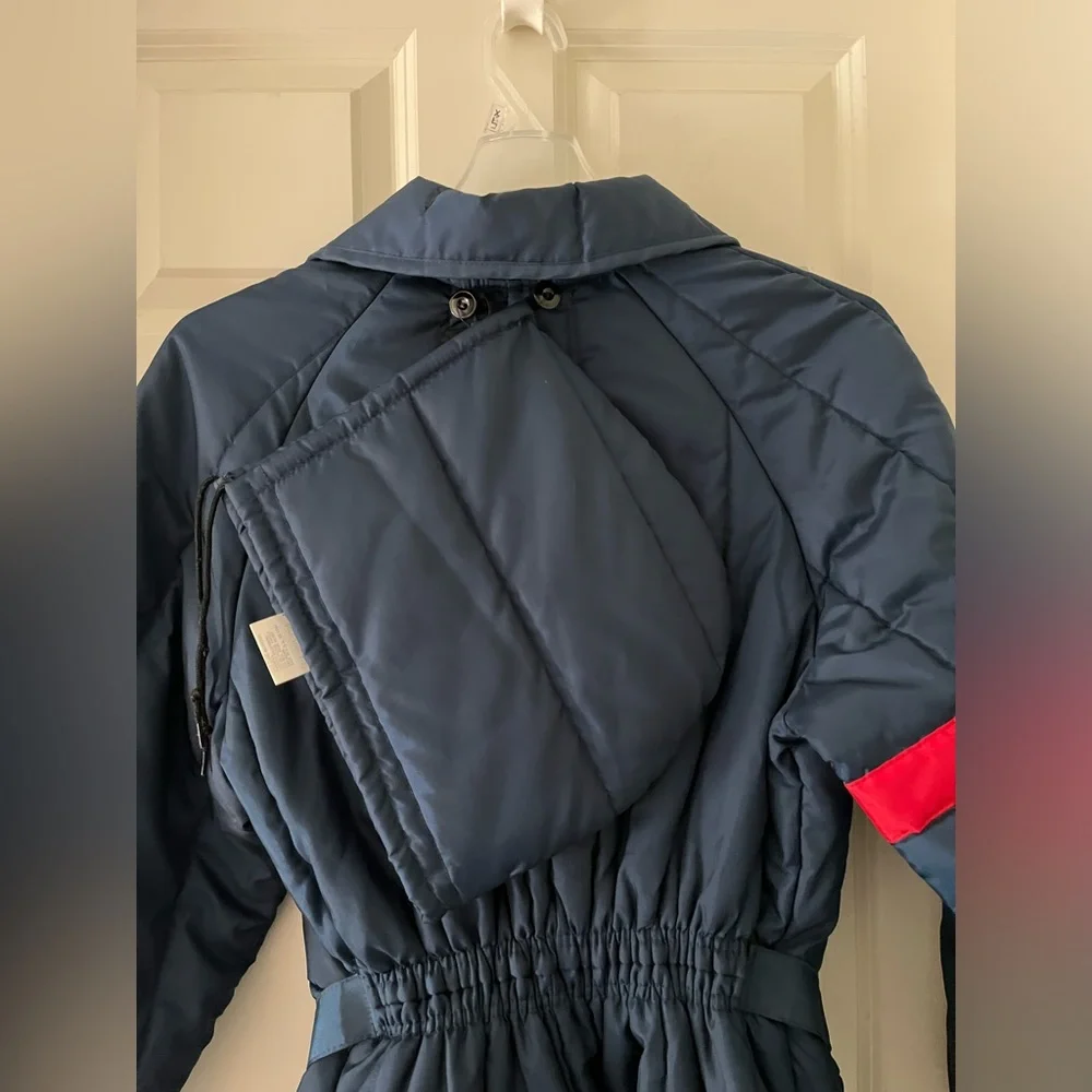 jcpenney vintage jc